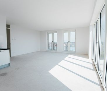 Te huur: Drierivierenlaan 471 - Photo 2