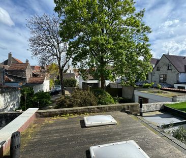 Prachtige woning te huur in het bruisende hart van Brugge! - Photo 6