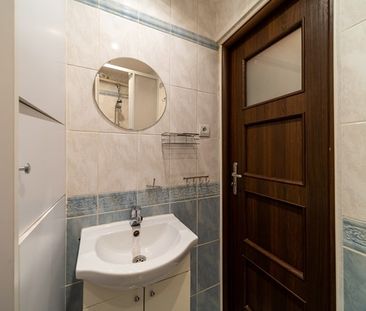 Warszawa Wola, Wolska - Фото 6