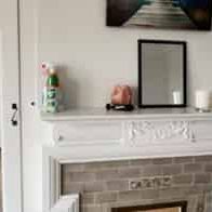 Spacious furnished private room in Central City (Power, Internet included) - Photo 1