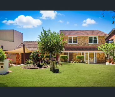 14A Cosgrove Crescent, Kingswood, NSW 2747 - Photo 3