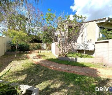 Elevated Living in a Peaceful Cul-de-Sac – Modern Comfort & Stunnin... - Photo 6