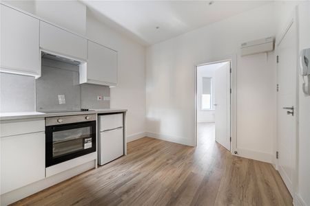 Stanhope Gardens, N4, London - Photo 4