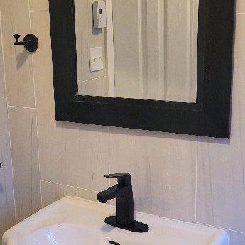 Grand 3 ½ près de l'hôpital Maisonneuve-Rosemont - Photo 3