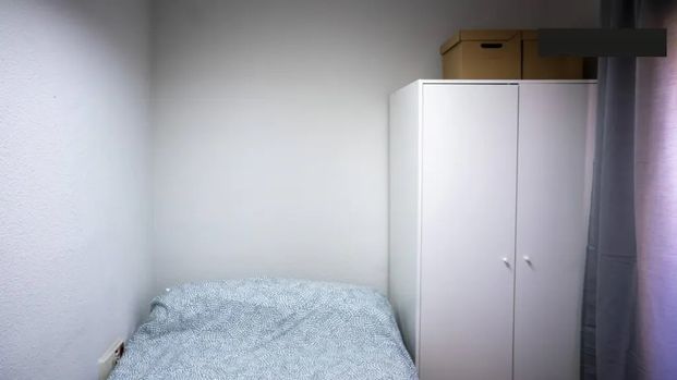 Carrer de Bèlgica, Valencia, Valencian Community 46021 - Photo 1