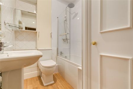 Oakley Street, Chelsea, SW3, London - Photo 5