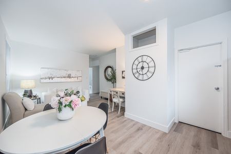 For Lease - 376 York Road Unit# Unit A, Guelph, Ontario - Photo 4