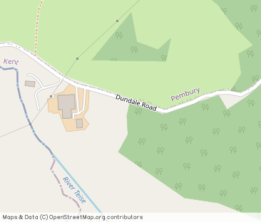 Dundale Road, Tunbridge Wells, TN3 - Photo 1