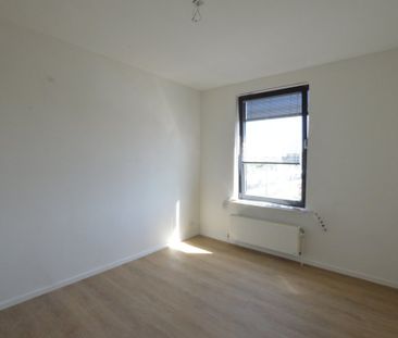 Appartement, Stationsplein - Photo 4