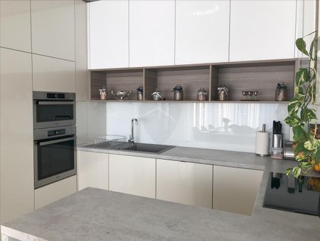 Kiadó újszerű állapotú lakás - Debrecen - Fotó 3