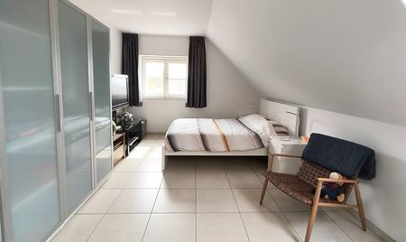 Duplex te huur - Photo 3