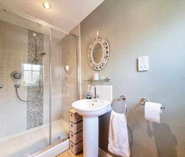 3 bedroom detached house to rent - Photo 6