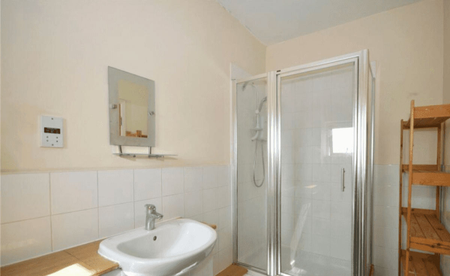 Malt House Place, Romford, RM1 - Photo 5