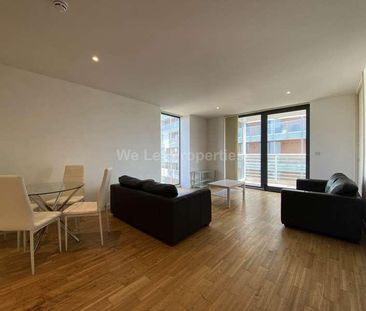 St George`s Island, Kelso Place, M15 - Photo 1