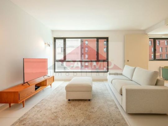 Apartamento T1 em Lisboa - Photo 1