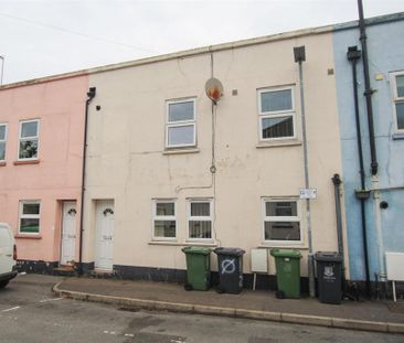 2 bedroom terraced house to rent - Photo 6