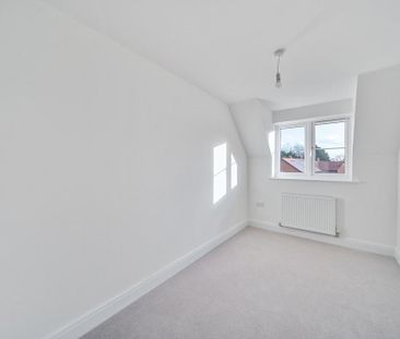 2 bedroom maisonette to rent - Photo 5