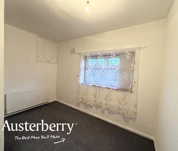 Trowbridge Crescent, Bentilee, Stoke-On-Trent - Photo 4