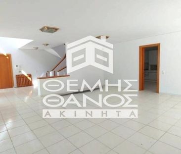 Μεζονέτα για ενοικίαση Κεφαλάρι (Κηφισιά) - Φωτογραφία 3