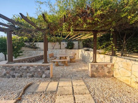 4 room luxury Villa for rent in Mijas, Spain - Photo 3