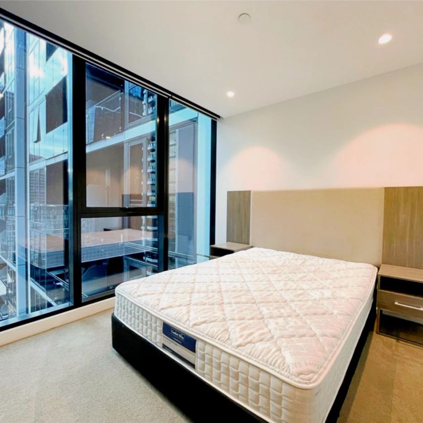 2306/60 Kavanagh Street,Southbank,Victoria 3006, Melbourne - Photo 1