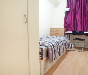 RM4 St. Stephens Road | Bow | London | E3 5JN - Photo 3