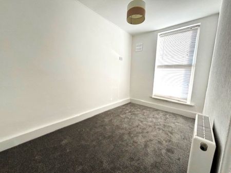 Rockmill End, Willingham, Cambridge - Photo 4