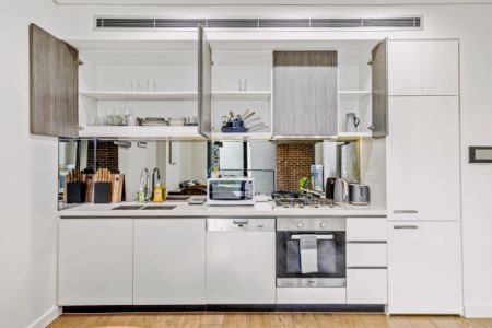 16 Gadigal Ave, Sydney - Photo 5