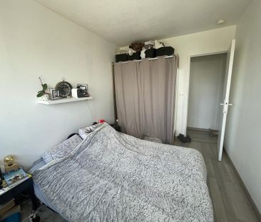 Location Appartement 2 pièces 45m² - Photo 6