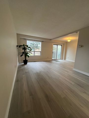 For Lease - 120 Neddie Drive, Toronto, Ontario - Photo 3