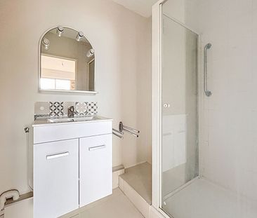 Appartement T2 BENERVILLE SUR MER à louer - Photo 5