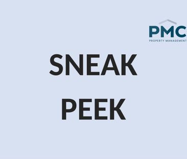 49 Nile Street, Mayfield NSW 2304 - House For Rent | Domain - Photo 5