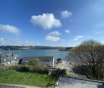 5 Worlds End, Kinsale, County Cork - Photo 6