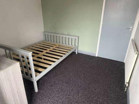 Stretton Road, Westcotes, LE3 - Photo 2