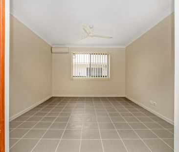 10 Betano Street, Johnson - Photo 1