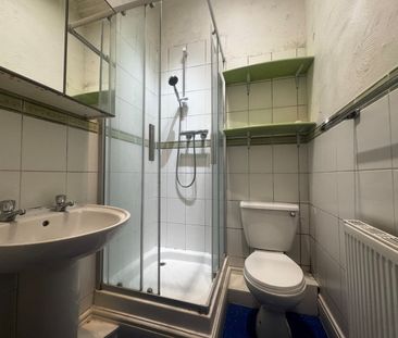 2 Bed Flat, Bridge Road, SO19 - Photo 5