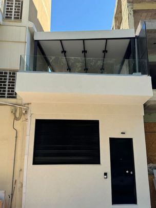 Διαμέρισμα για ενοικίαση Νέα Ιωνία - Photo 1