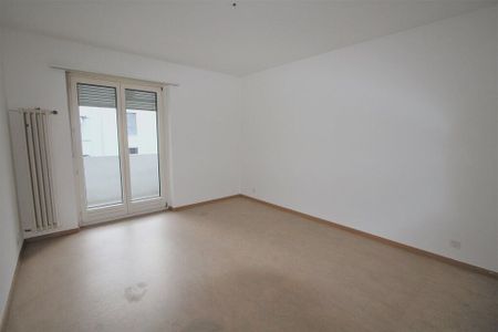 Here ends your search for an apartment - Foto 4