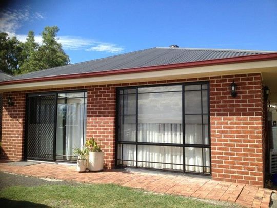 3 Curlew Crescent, 2340, Tamworth Nsw - Photo 1