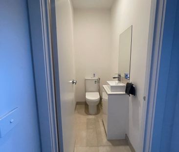 Springvale - Photo 4