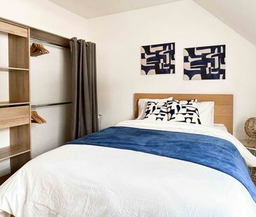 Huis te huur - Foto 5