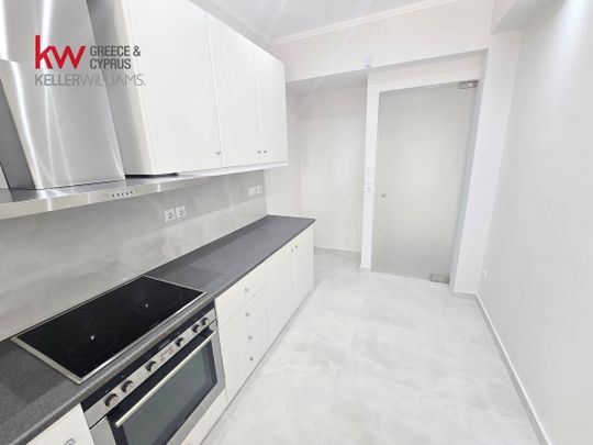 Διαμέρισμα, - Photo 1