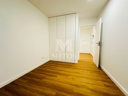 Apartamento T2 em Viana do Castelo - Foto 2