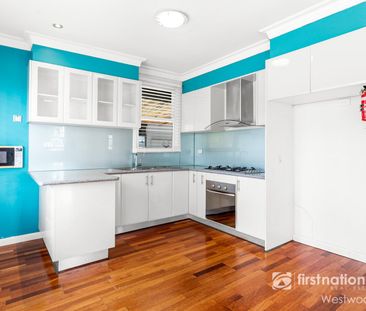 Your Next Home Awaits! - Photo 3