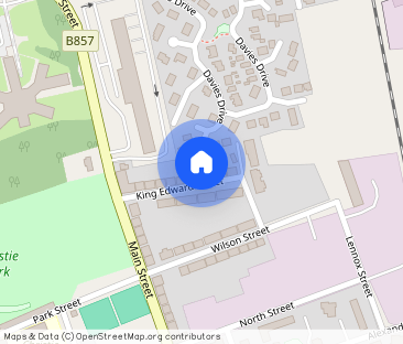 King Edward Street | Alexandria - Photo 1