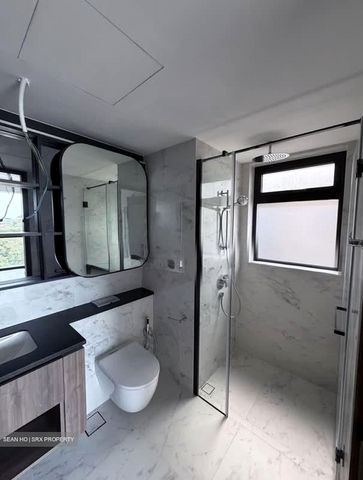 Tanah Merah Kechil Link (D16), Condominium - For Rent - Photo 5