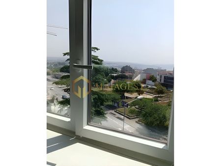 Apartamento T2 em Porto - Photo 2