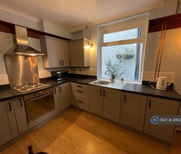 1 bedroom in a house share to rent - Photo 6