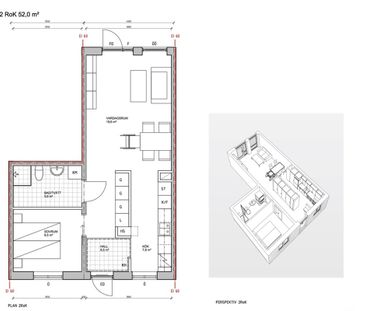 Norra Storgatan 64 D - Foto 4