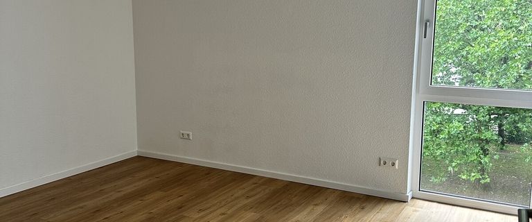 Virchowstraße 55, 44536 Lünen - Foto 1